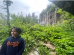 resIMG_20220608_124708_IMG_8573_HEIC.jpg